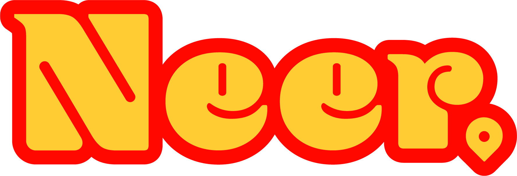 NEER
